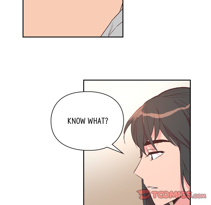 Read The Princess