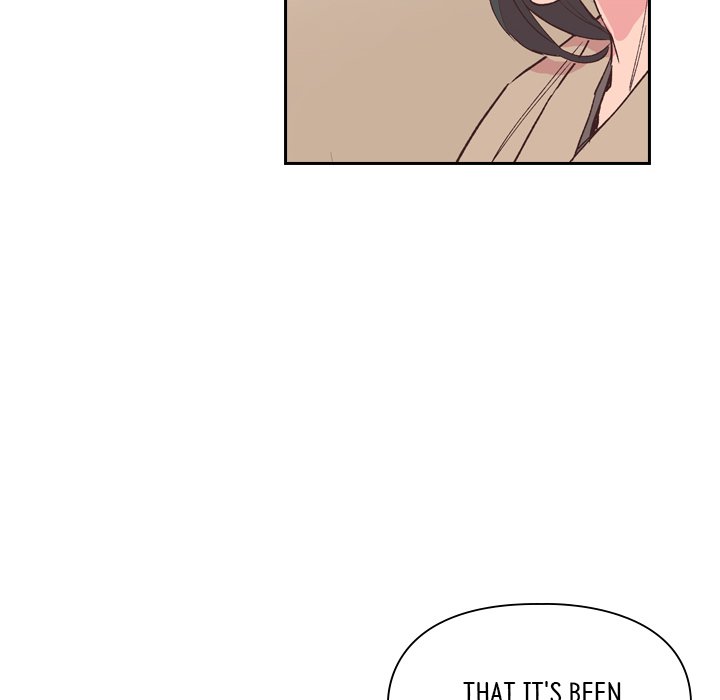 Read The Princess