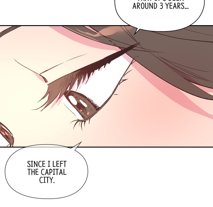 Read The Princess