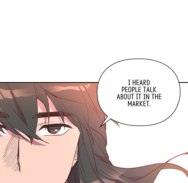 Read The Princess