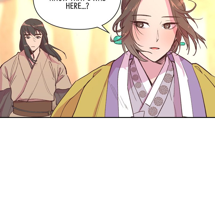 Read The Princess
