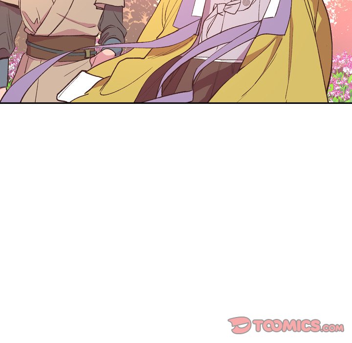 Read The Princess