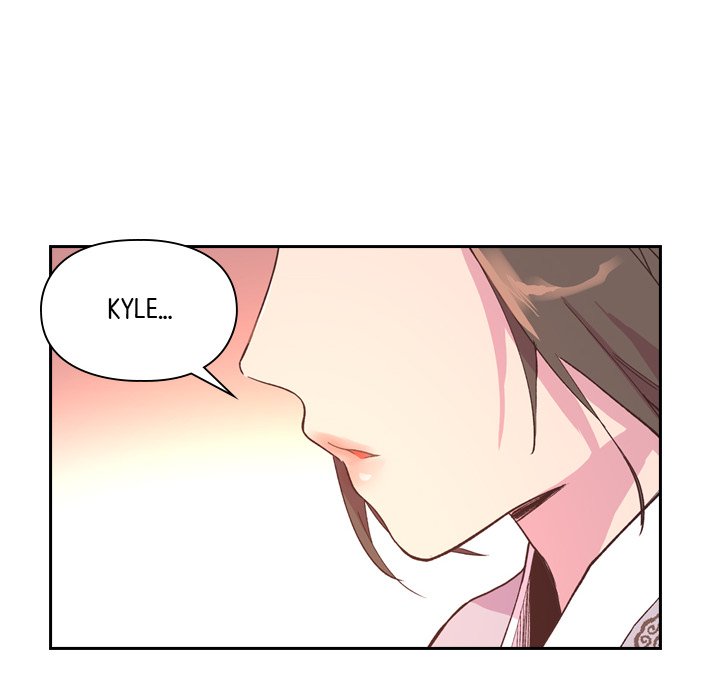 Read The Princess
