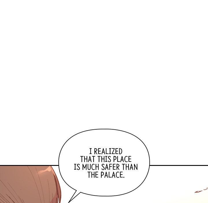 Read The Princess