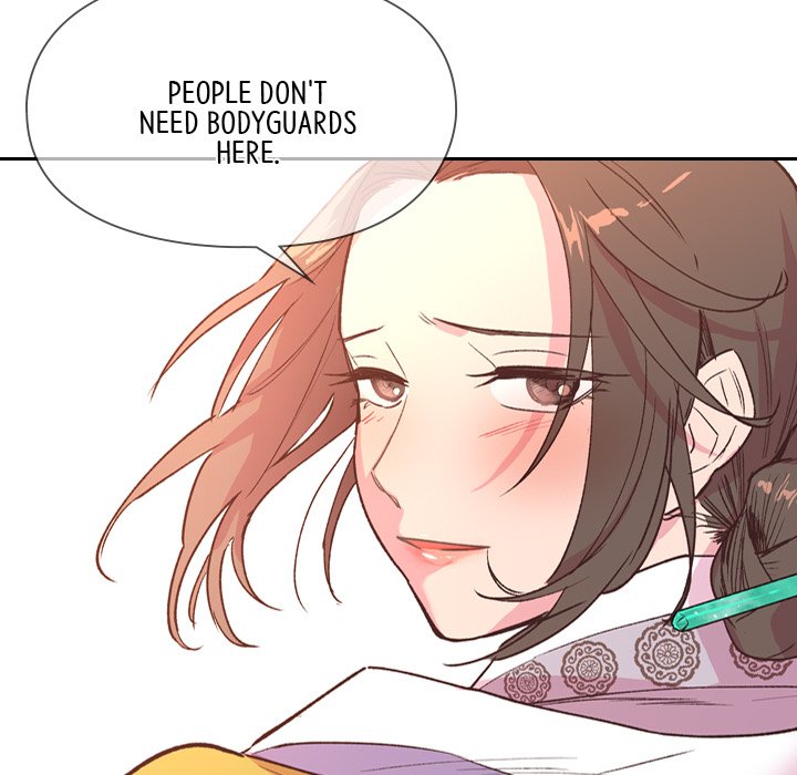 Read The Princess