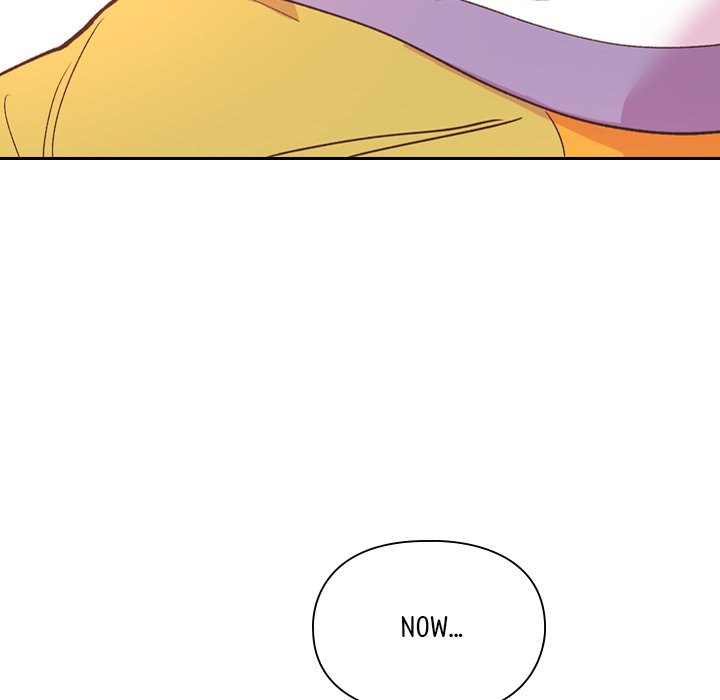 Read The Princess