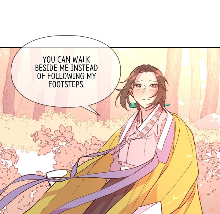 Read The Princess