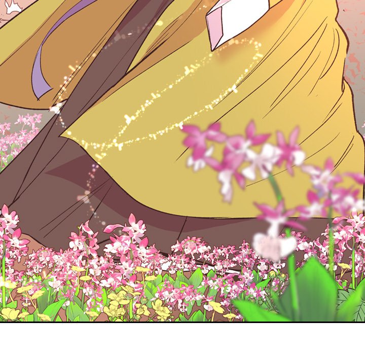 Read The Princess