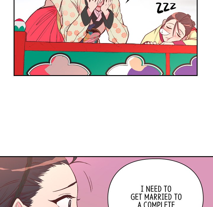 Read The Princess