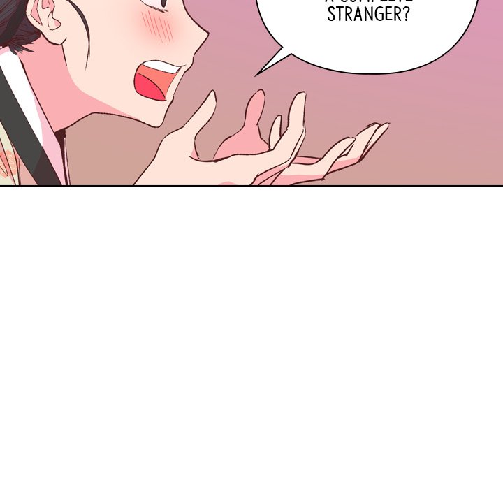 Read The Princess