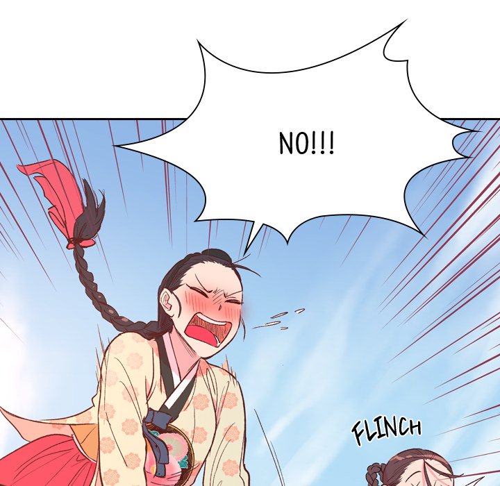 Read The Princess
