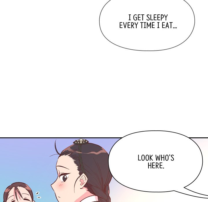 Read The Princess