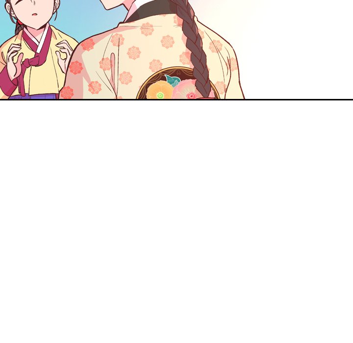 Read The Princess