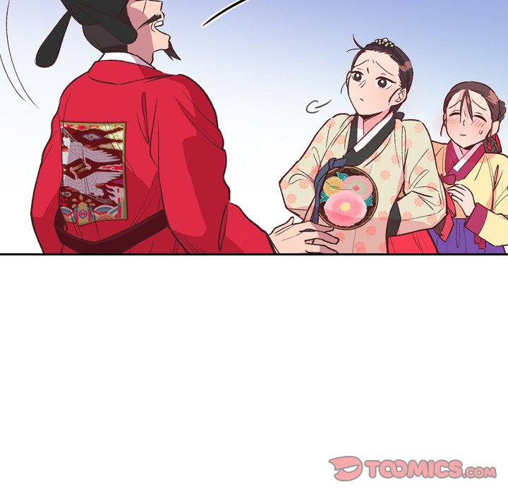 Read The Princess