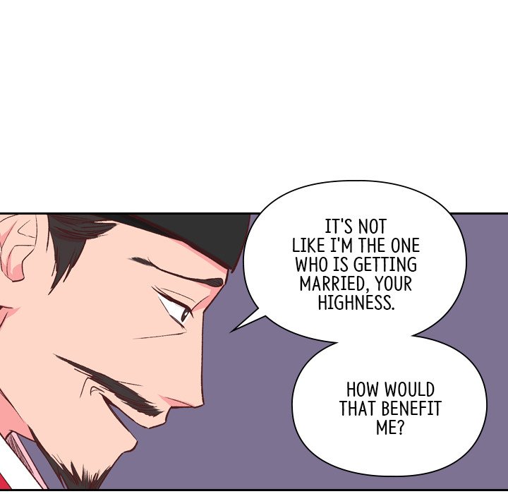 Read The Princess