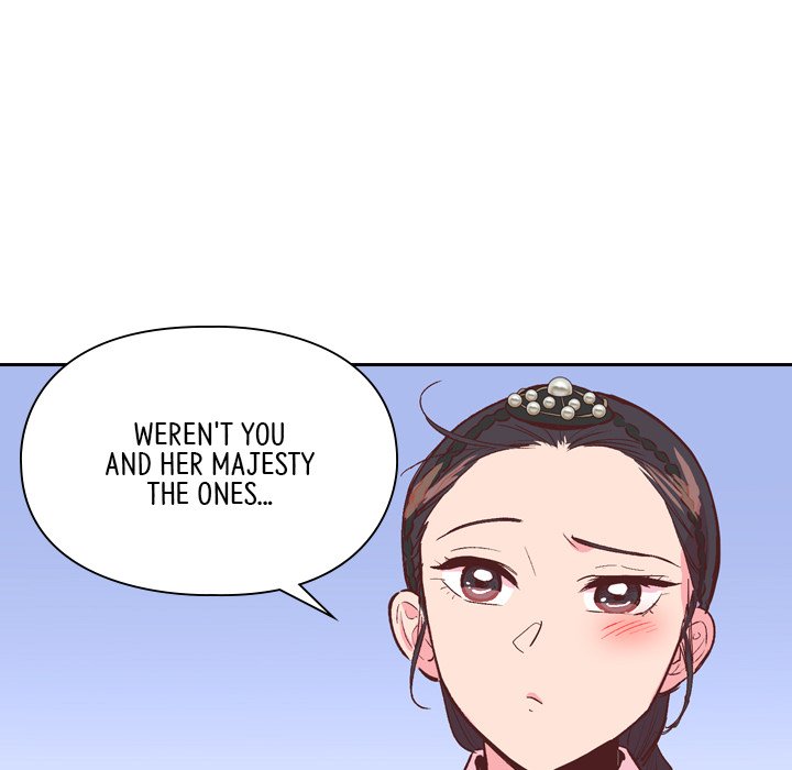 Read The Princess