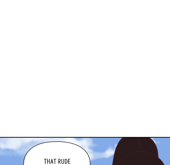 Read The Princess
