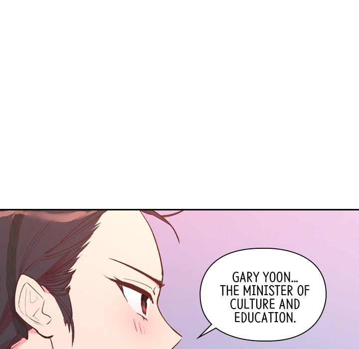 Read The Princess