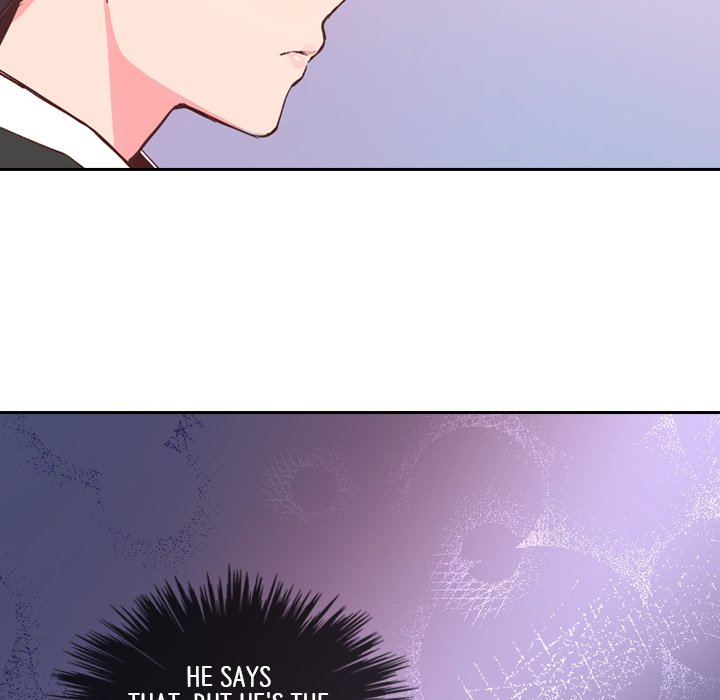 Read The Princess