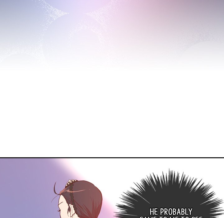 Read The Princess