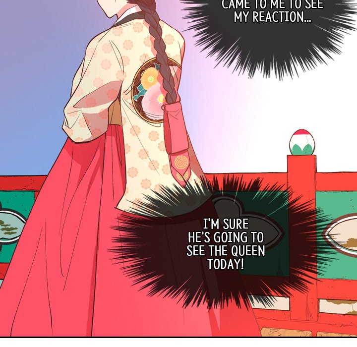 Read The Princess