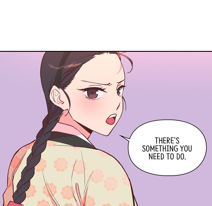 Read The Princess