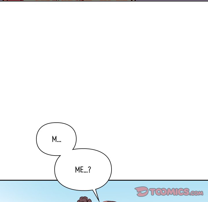 Read The Princess