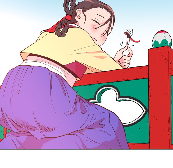 Read The Princess