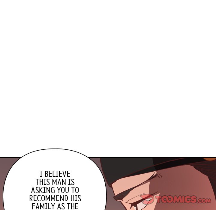 Read The Princess