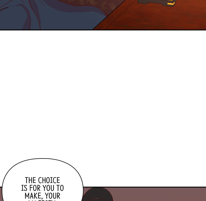 Read The Princess