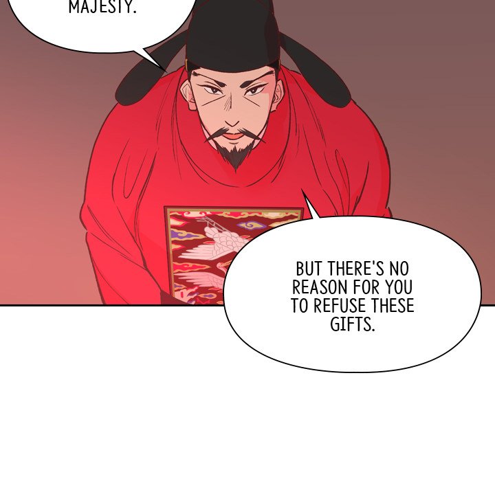 Read The Princess
