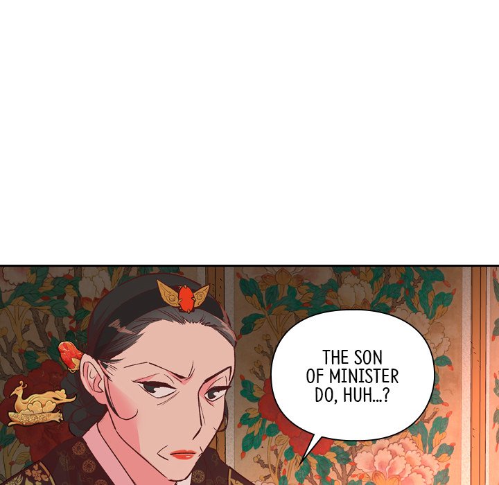 Read The Princess
