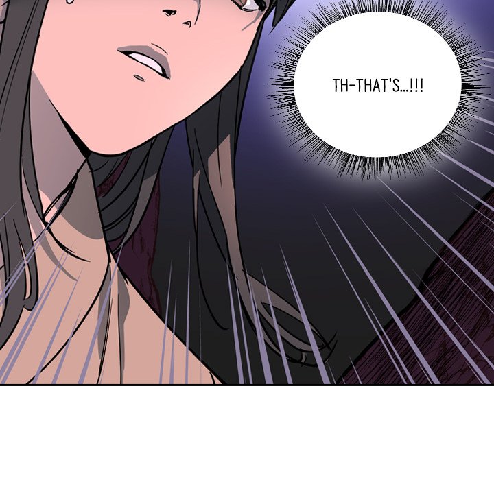 Read The Princess
