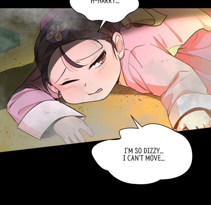Read The Princess