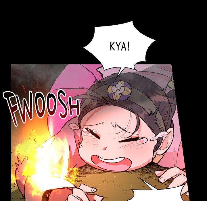 Read The Princess