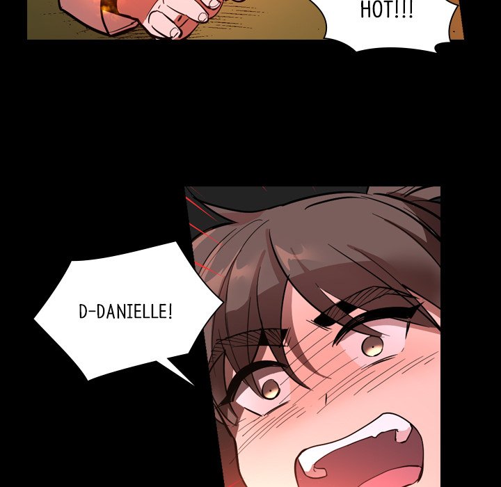 Read The Princess