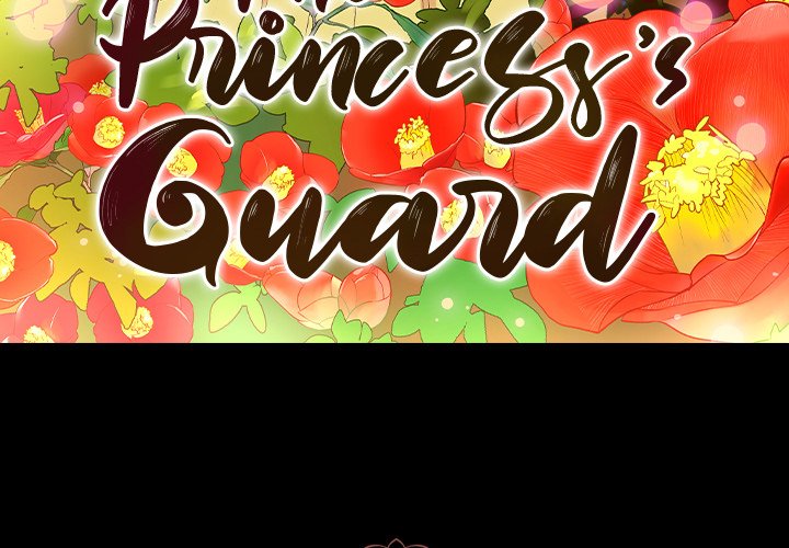 Read The Princess