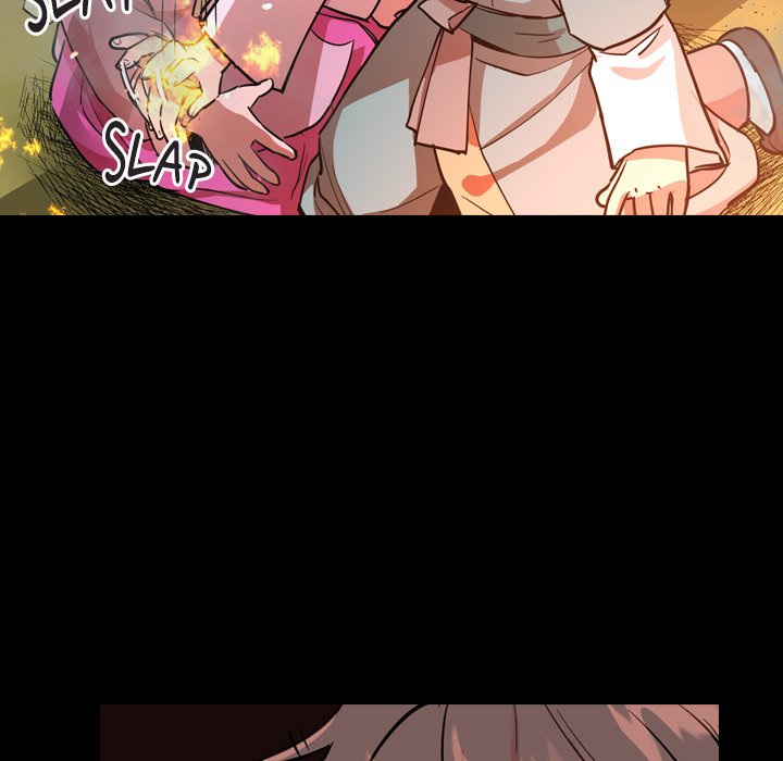 Read The Princess