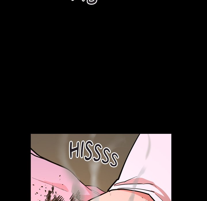 Read The Princess