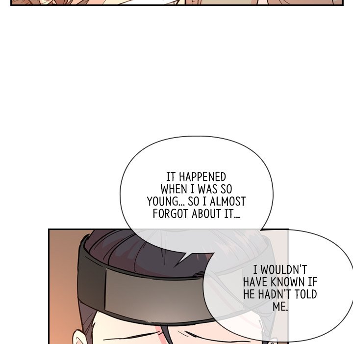 Read The Princess