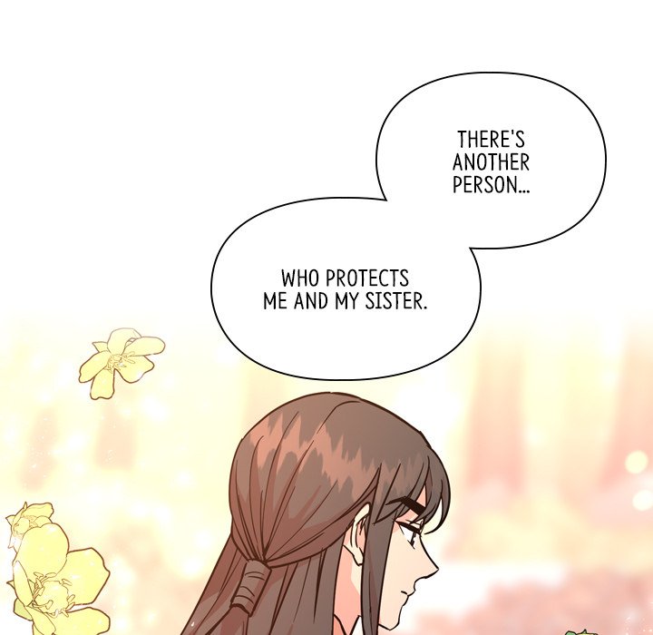 Read The Princess