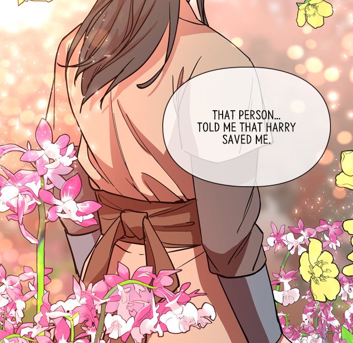 Read The Princess