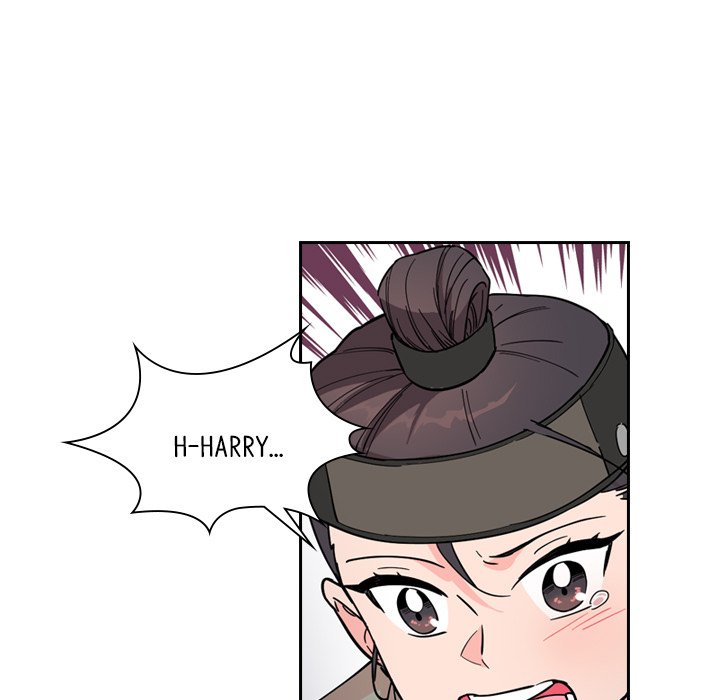 Read The Princess