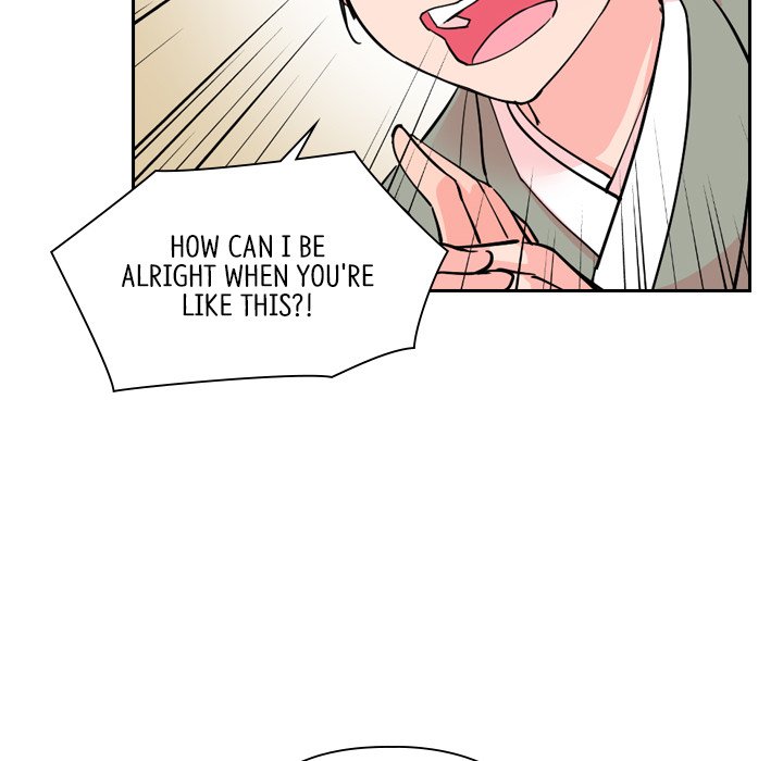 Read The Princess
