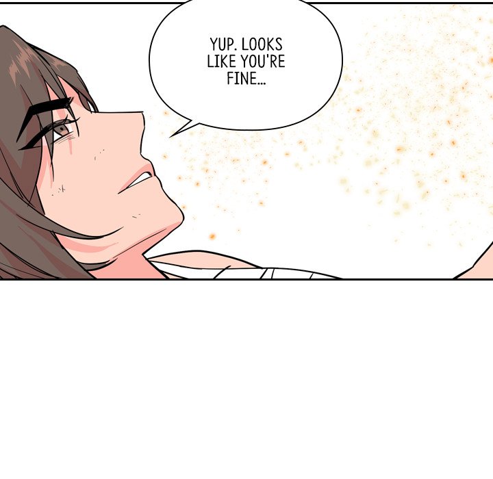 Read The Princess