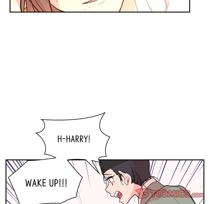 Read The Princess