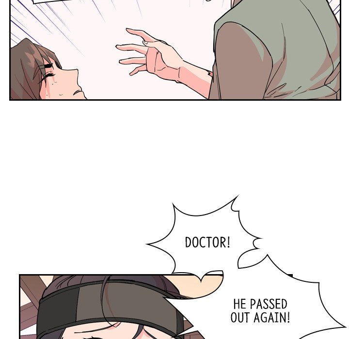 Read The Princess