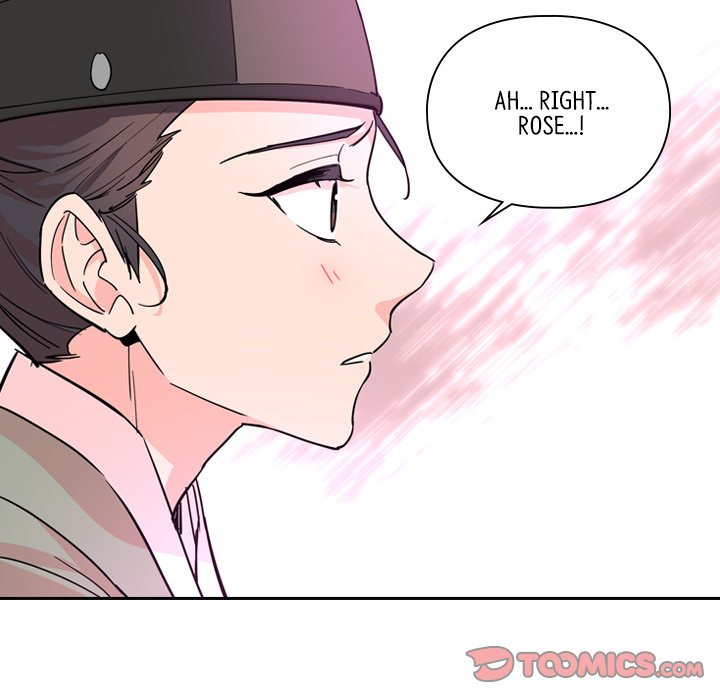 Read The Princess
