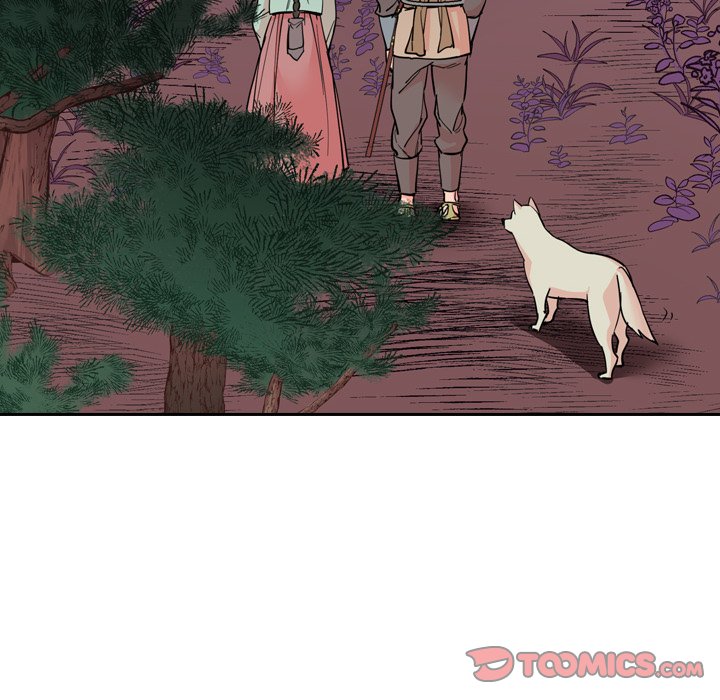 Read The Princess
