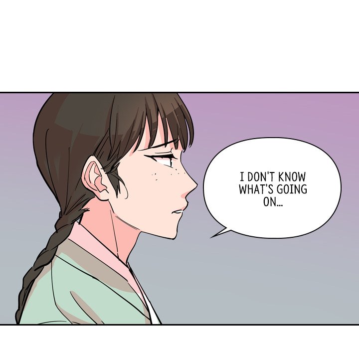 Read The Princess
